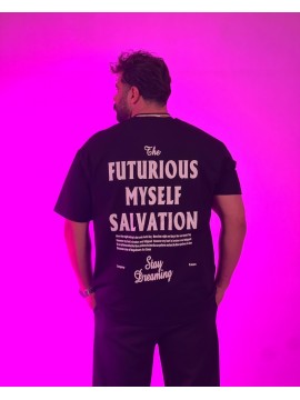 تیشرت چاپ ثابت سایز بزرگ کد 3391